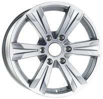 NITRO Y660 . ����������� ����: S, ������ ��������� �����, ������� � ���� �� ������.