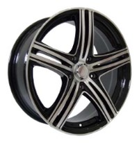 RR CSS9509 . ����������� ����: HB-P, ������ ��������� �����, ������� � ���� �� ������.