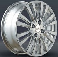 REPLICA HND35 . ����������� ����: GM, ������ ��������� �����, ������� � ���� �� ������.