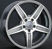 REPLICA MR99 . ����������� ����: Silver, ������ ��������� �����, ������� � ���� �� ������.