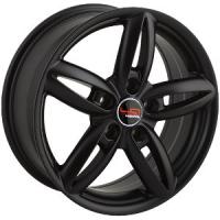 REPLICA SNG10 . ����������� ����: Silver, ������ ��������� �����, ������� � ���� �� ������.