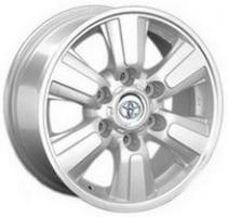 REPLICA TY108 . ����������� ����: SF, ������ ��������� �����, ������� � ���� �� ������.