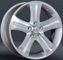 REPLICA TY71 . ����������� ����: GM, ������ ��������� �����, ������� � ���� �� ������.