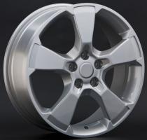 REPLICA GN27 . ����������� ����: GM, ������ ��������� �����, ������� � ���� �� ������.