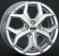 REPLICA FD46 . ����������� ����: GM, ������ ��������� �����, ������� � ���� �� ������.