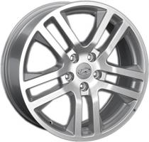 REPLICA HND101 . ����������� ����: GM, ������ ��������� �����, ������� � ���� �� ������.