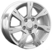 REPLICA HND92 . ����������� ����: GM, ������ ��������� �����, ������� � ���� �� ������.