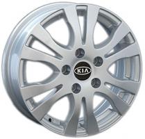 REPLICA Ki70 . ����������� ����: GM, ������ ��������� �����, ������� � ���� �� ������.