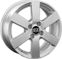 REPLICA Ki84 . ����������� ����: GM, ������ ��������� �����, ������� � ���� �� ������.