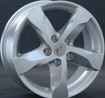 REPLICA RN89 . ����������� ����: GM, ������ ��������� �����, ������� � ���� �� ������.