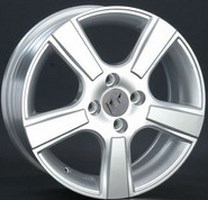 REPLICA RN56 . ����������� ����: GM, ������ ��������� �����, ������� � ���� �� ������.