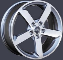 REPLICA VW99 . ����������� ����: GM, ������ ��������� �����, ������� � ���� �� ������.