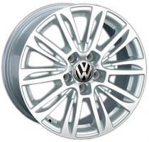 REPLICA VW109 . ����������� ����: SF, ������ ��������� �����, ������� � ���� �� ������.