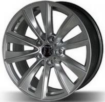 REPLICA FR 388 . ����������� ����: GM, ������ ��������� �����, ������� � ���� �� ������.