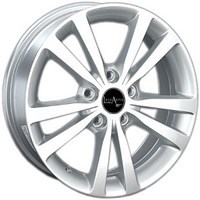 REPLICA VW68 . ����������� ����: GM, ������ ��������� �����, ������� � ���� �� ������.