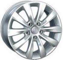 REPLICA VW55 . ����������� ����: GM, ������ ��������� �����, ������� � ���� �� ������.