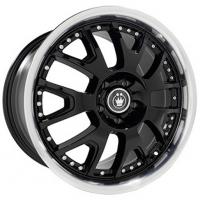 KONIG RENNSTADT (SF23) . ����������� ����: GBLP, ������ ��������� �����, ������� � ���� �� ������.