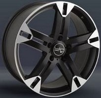 REPLICA MB101 . ����������� ����: SF, ������ ��������� �����, ������� � ���� �� ������.