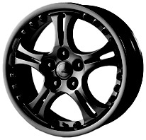 ���� ������-2 . ����������� ����: S, ������ ��������� �����, ������� � ���� �� ������.