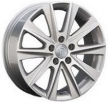 REPLICA SK16 . ����������� ����: GM, ������ ��������� �����, ������� � ���� �� ������.