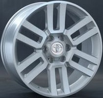 REPLICA TY78 . ����������� ����: SF, ������ ��������� �����, ������� � ���� �� ������.