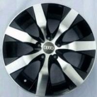 RONER RN0213 . ����������� ����: BMF, ������ ��������� �����, ������� � ���� �� ������.