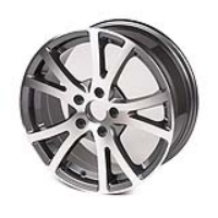 RONER RN2110 . ����������� ����: GMF, ������ ��������� �����, ������� � ���� �� ������.