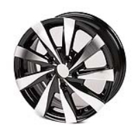 RONER RN1505 . ����������� ����: BMF, ������ ��������� �����, ������� � ���� �� ������.