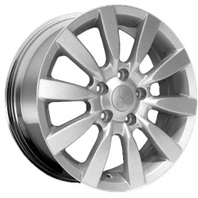 RONER RN1802 . ����������� ����: S, ������ ��������� �����, ������� � ���� �� ������.