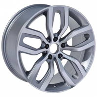 RONER RN0306 . ����������� ����: GMF, ������ ��������� �����, ������� � ���� �� ������.