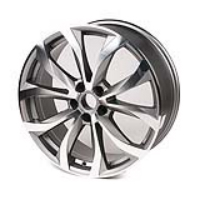 RONER RN0215 . ����������� ����: GMF, ������ ��������� �����, ������� � ���� �� ������.