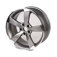 RONER RN0214 . ����������� ����: GMF, ������ ��������� �����, ������� � ���� �� ������.