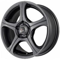 WIGER WGR0520 . ����������� ����: GM, ������ ��������� �����, ������� � ���� �� ������.