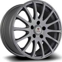 WIGER WGR0413 . ����������� ����: GM, ������ ��������� �����, ������� � ���� �� ������.