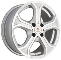 WIGER WGR3214 . ����������� ����: SFP, ������ ��������� �����, ������� � ���� �� ������.