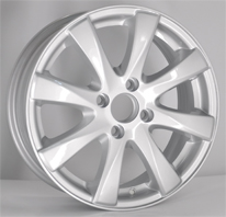 RSWheels 148 . ����������� ����: S, ������ ��������� �����, ������� � ���� �� ������.