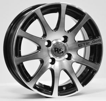RSWheels 359 . ����������� ����: MG, ������ ��������� �����, ������� � ���� �� ������.