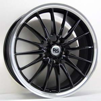 RSWheels 702 . ����������� ����: MLB, ������ ��������� �����, ������� � ���� �� ������.