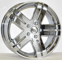 RSWheels 840 . ����������� ����: C, ������ ��������� �����, ������� � ���� �� ������.