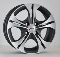 RSWheels 905 . ����������� ����: MG, ������ ��������� �����, ������� � ���� �� ������.