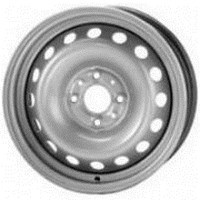 TREBL 6205 . ����������� ����: Silver, ������ ��������� �����, ������� � ���� �� ������.