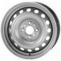 TREBL 7915 . ����������� ����: Silver, ������ ��������� �����, ������� � ���� �� ������.