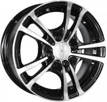 NZ 1144 . ����������� ����: BKF, ������ ��������� �����, ������� � ���� �� ������.