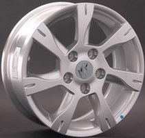 REPLICA RN44 . ����������� ����: GM, ������ ��������� �����, ������� � ���� �� ������.