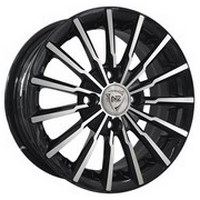 NZ SH647 . ����������� ����: BKF, ������ ��������� �����, ������� � ���� �� ������.