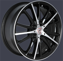 NZ SH641 . ����������� ����: BKF, ������ ��������� �����, ������� � ���� �� ������.