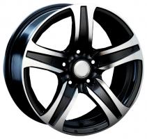 NZ SH642 . ����������� ����: BKF, ������ ��������� �����, ������� � ���� �� ������.