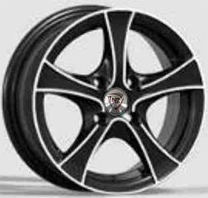 NZ SH644 . ����������� ����: BKF, ������ ��������� �����, ������� � ���� �� ������.