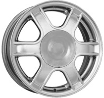 ��� ��576 (Logan) 