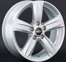 REPLICA GN47 . ����������� ����: GM, ������ ��������� �����, ������� � ���� �� ������.